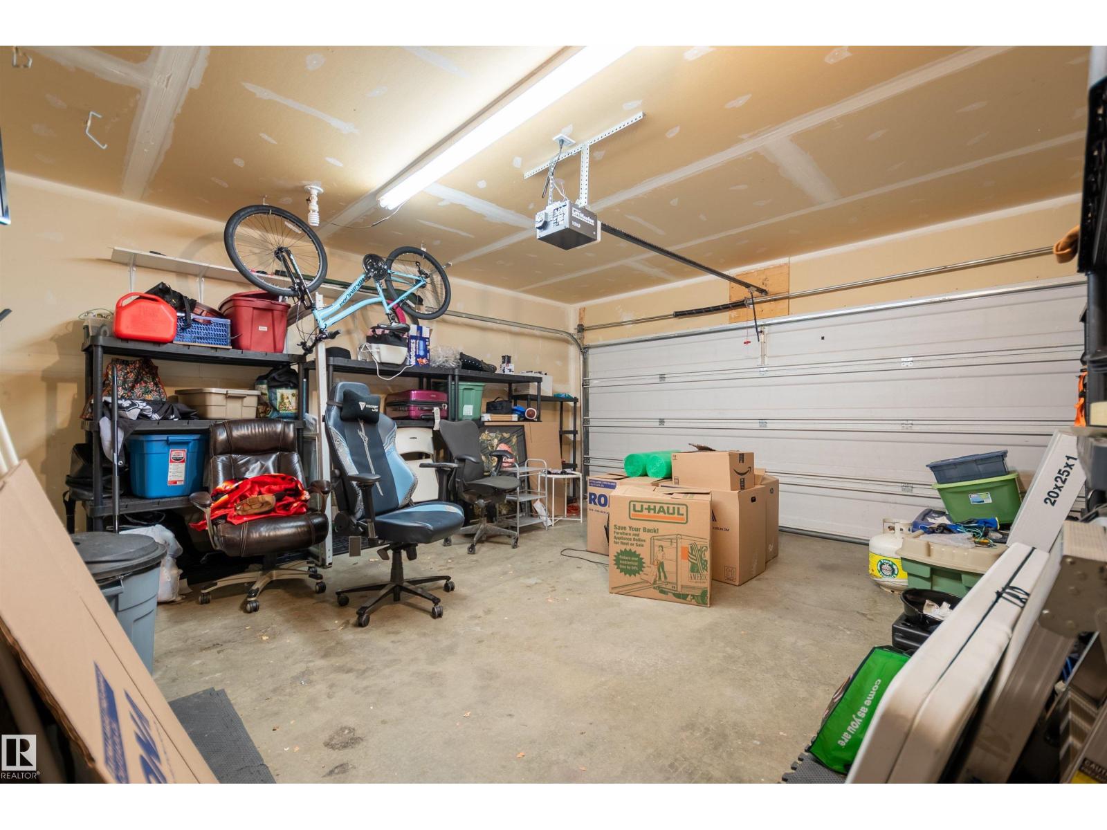 #5 5120 164 Av NW, Edmonton, Alberta  T5Y 0L7 - Photo 26 - E4506619