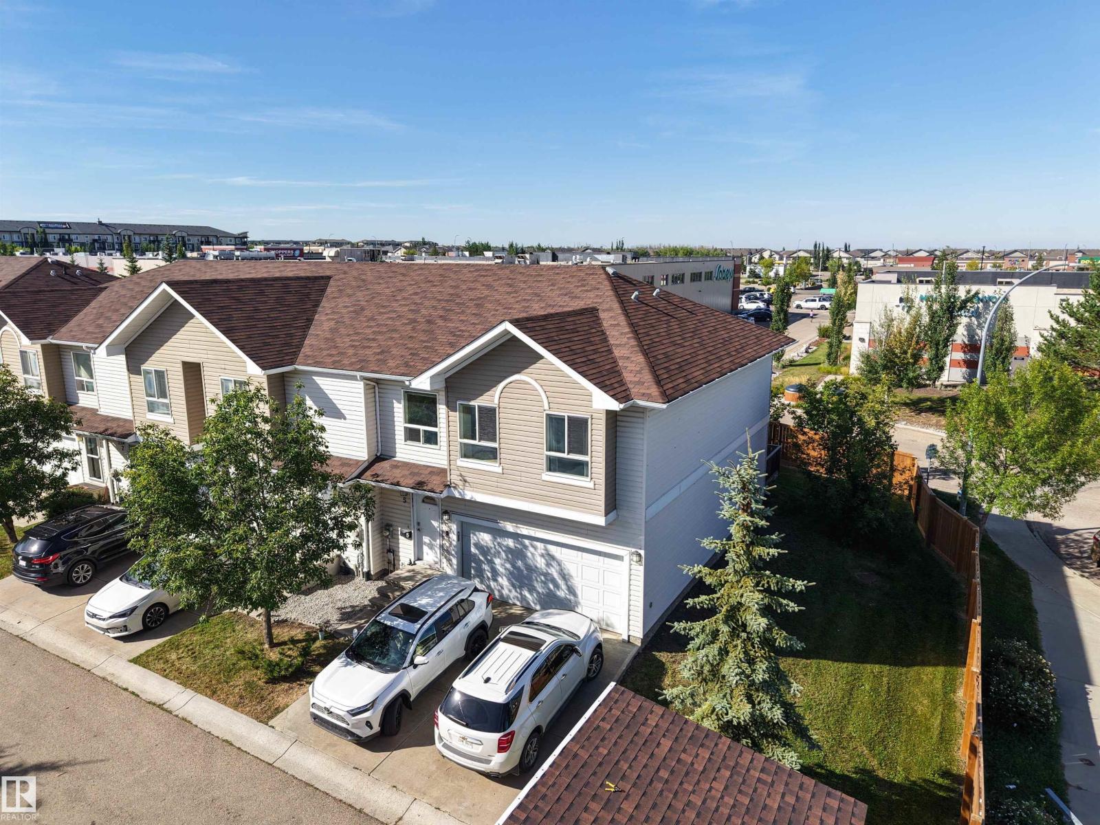 #5 5120 164 Av NW, Edmonton, Alberta  T5Y 0L7 - Photo 28 - E4506619