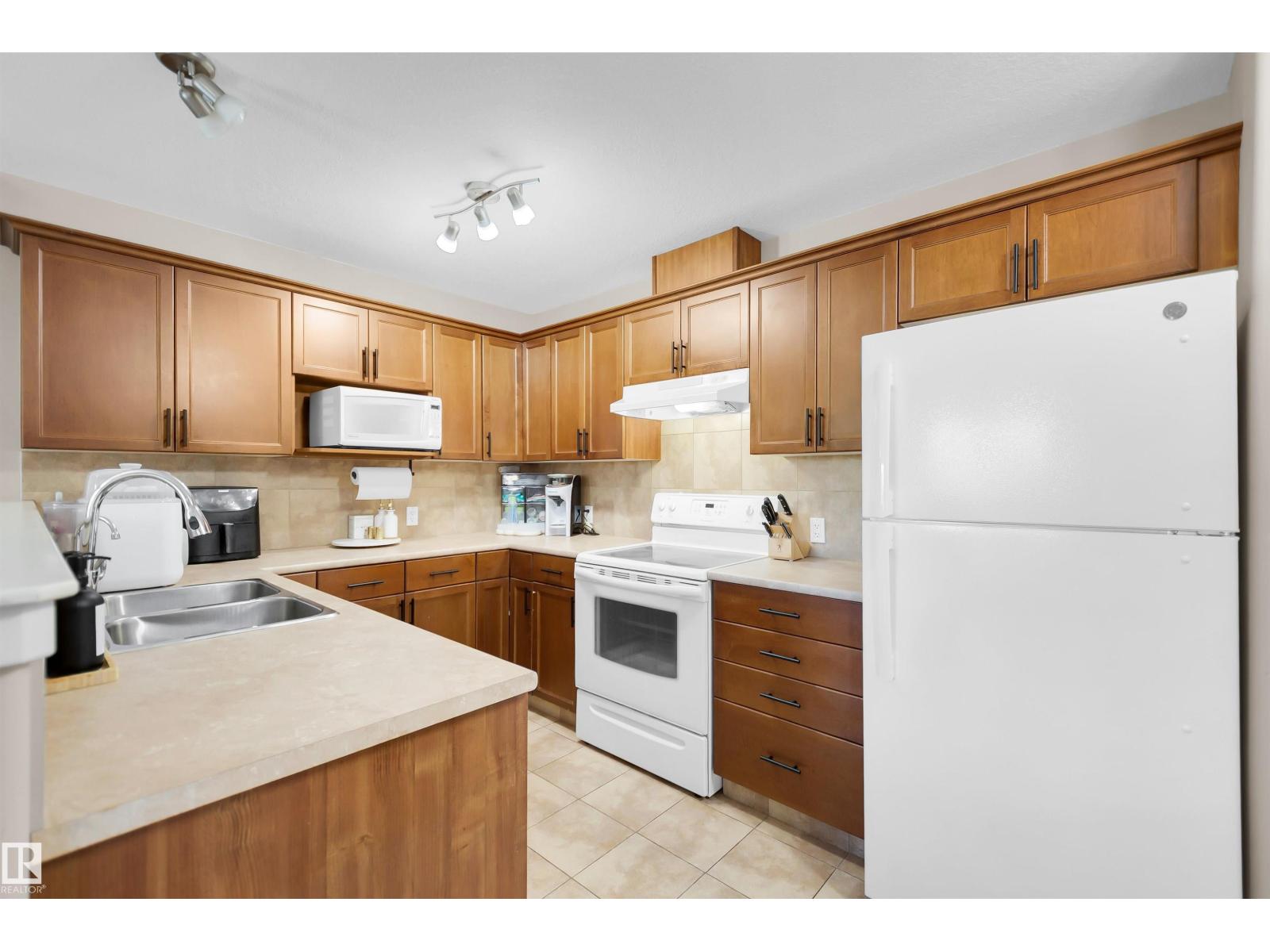 #5 5120 164 Av NW, Edmonton, Alberta  T5Y 0L7 - Photo 6 - E4506619