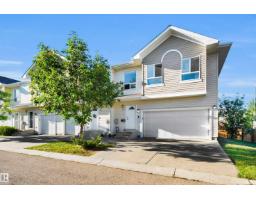 #5 5120 164 Av NW, Edmonton, Alberta T5Y 0L7 (30225501)