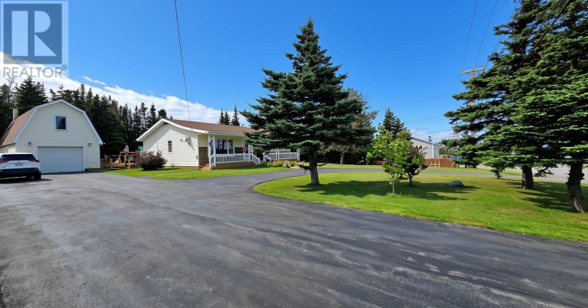 209 Main Street, Twillingate — photo 12