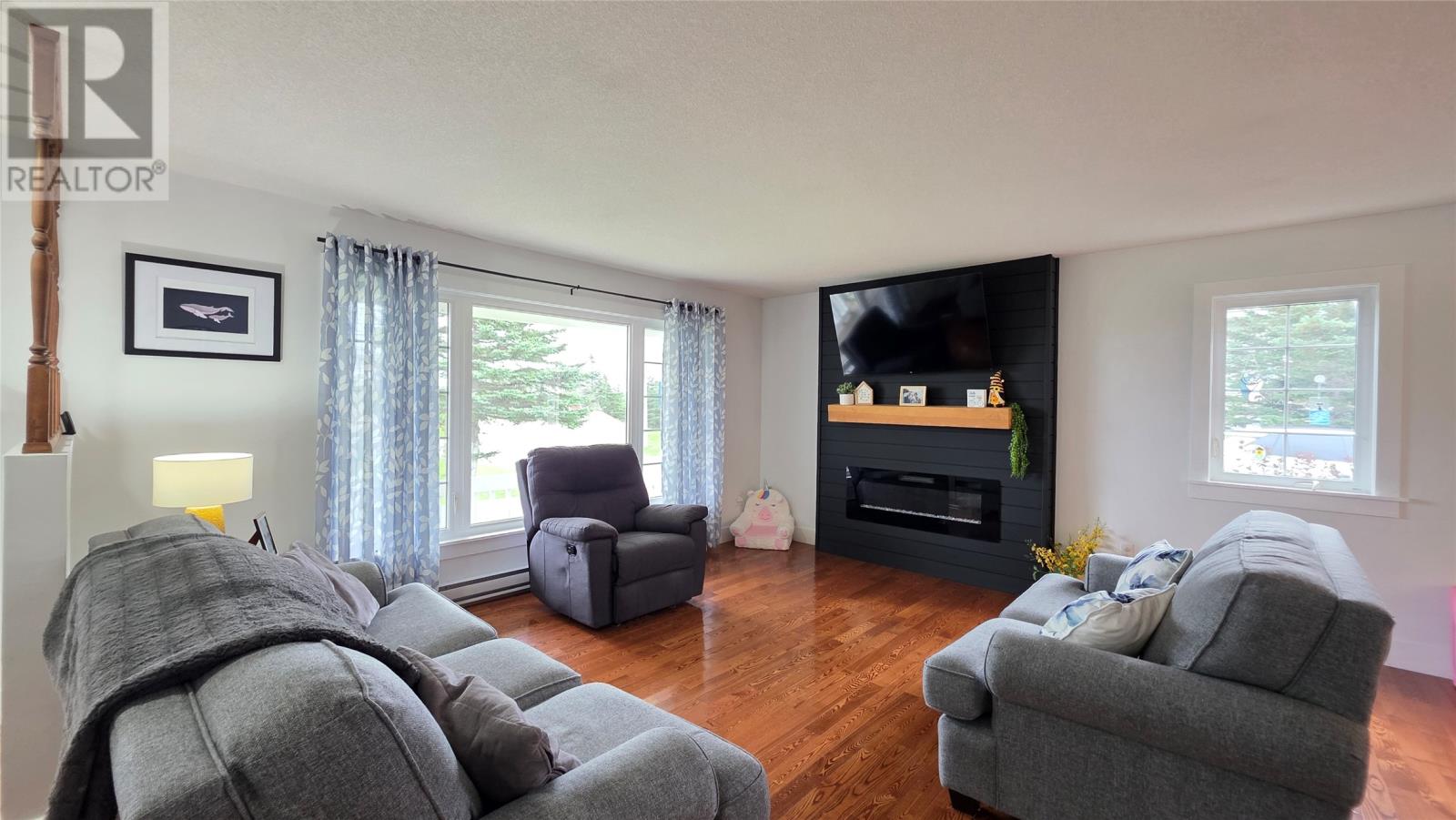 209 Main Street, Twillingate — photo 15