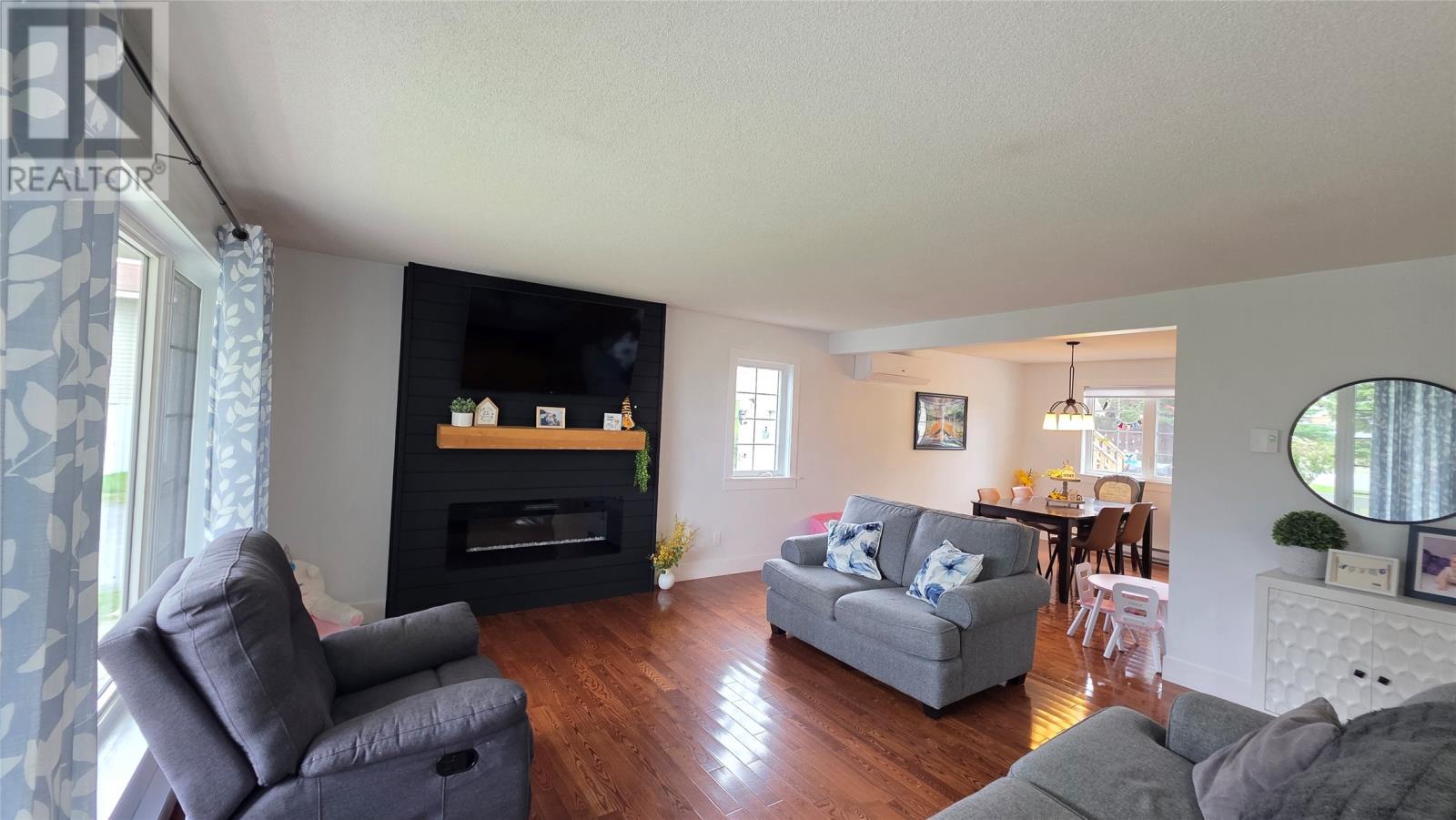 209 Main Street, Twillingate — photo 16