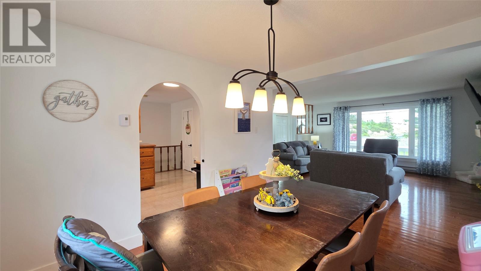 209 Main Street, Twillingate — photo 18