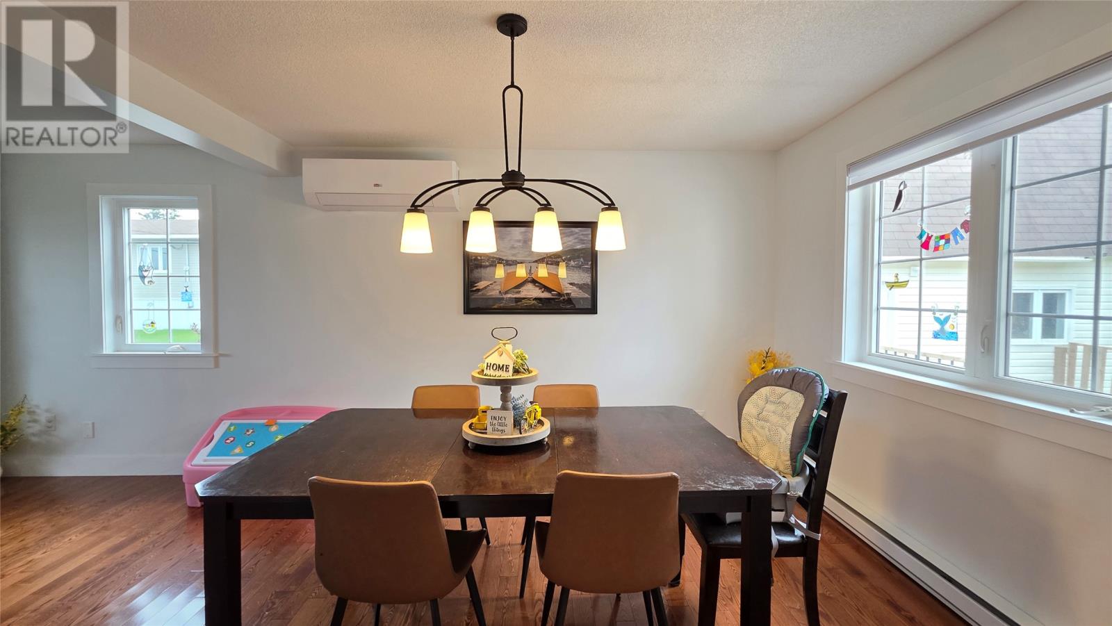 209 Main Street, Twillingate — photo 19