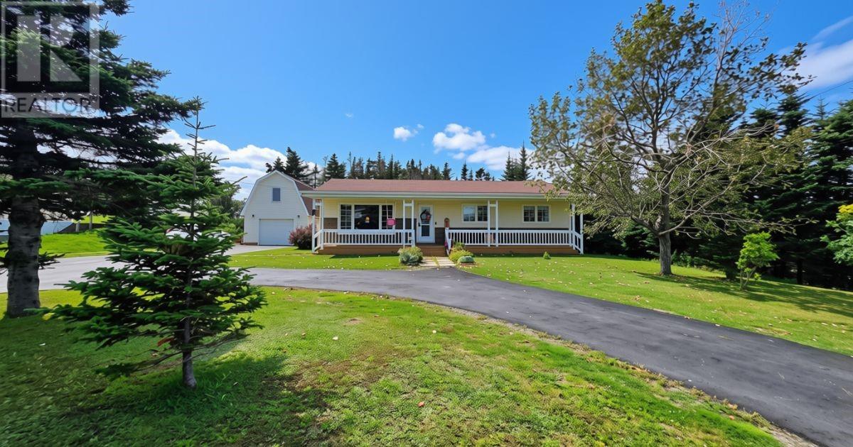209 Main Street, Twillingate — photo 2