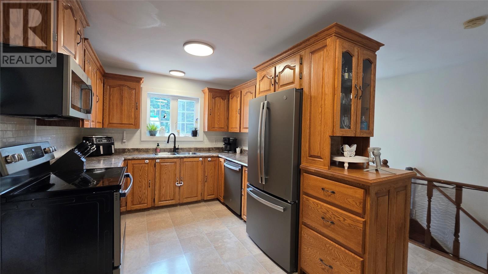 209 Main Street, Twillingate — photo 21