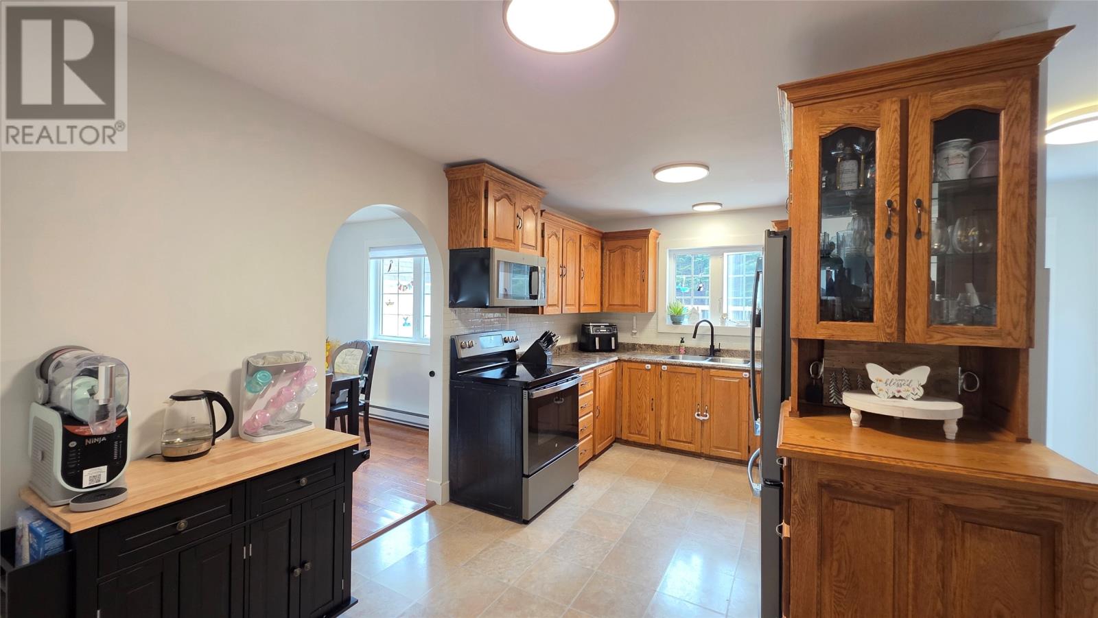 209 Main Street, Twillingate — photo 22