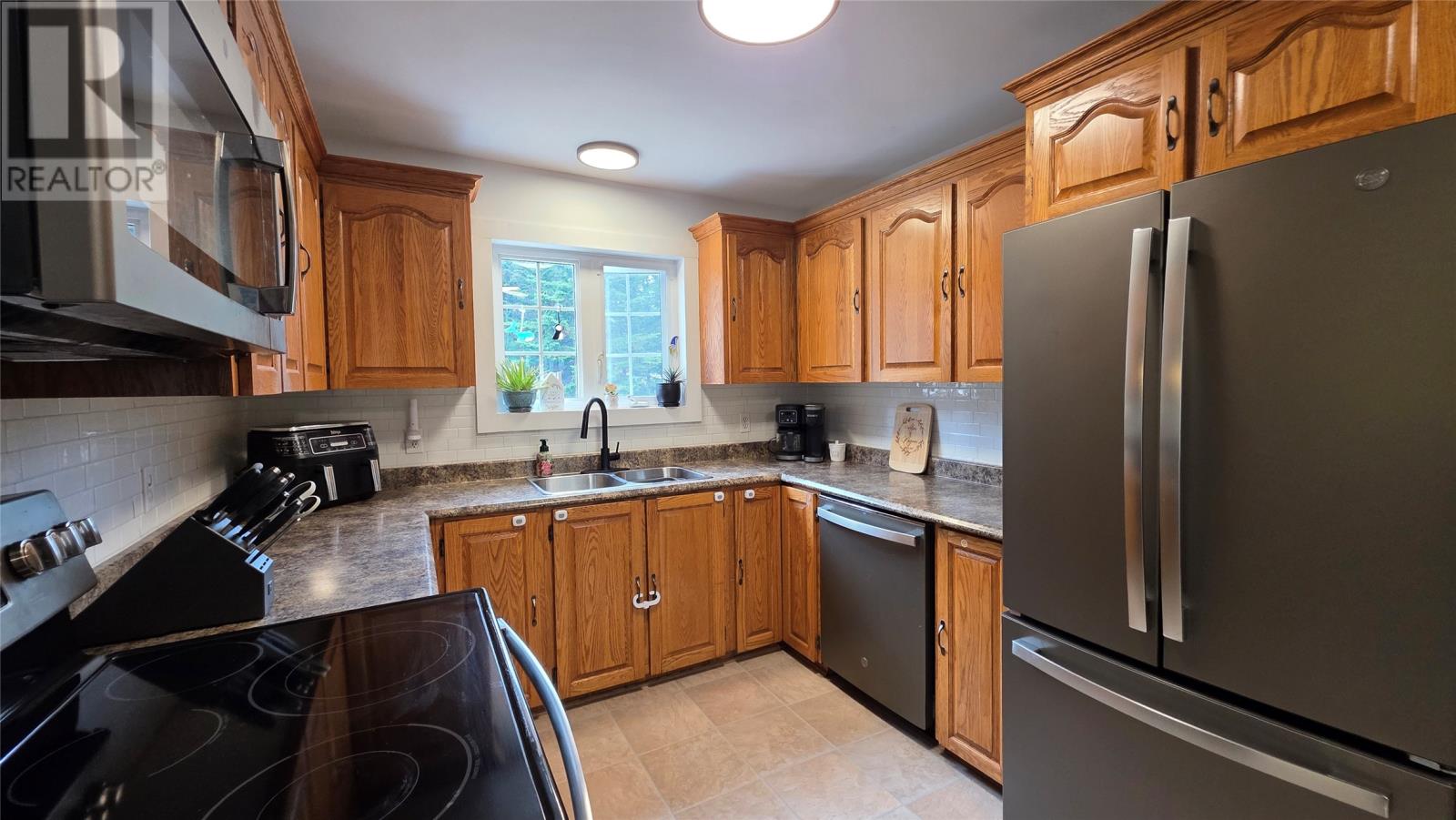 209 Main Street, Twillingate — photo 23