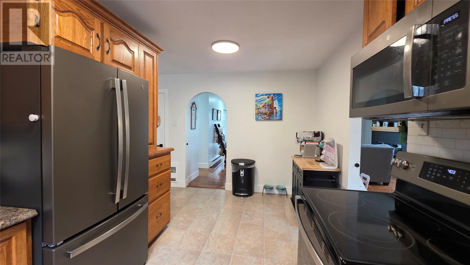 209 Main Street, Twillingate — photo 24
