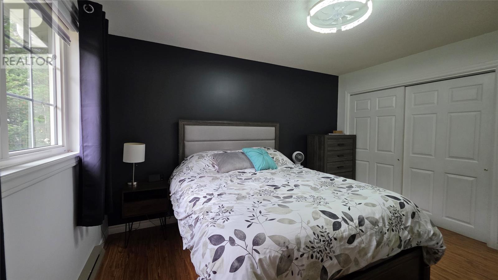 209 Main Street, Twillingate — photo 28