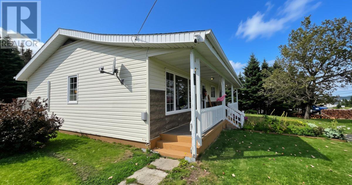 209 Main Street, Twillingate — photo 3
