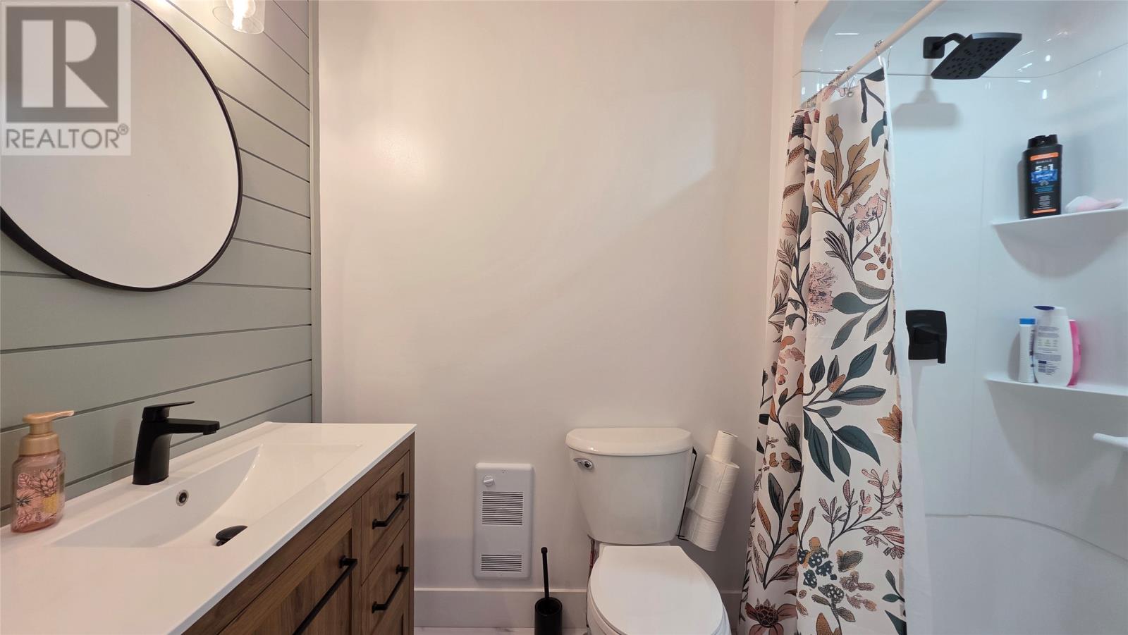 209 Main Street, Twillingate — photo 30