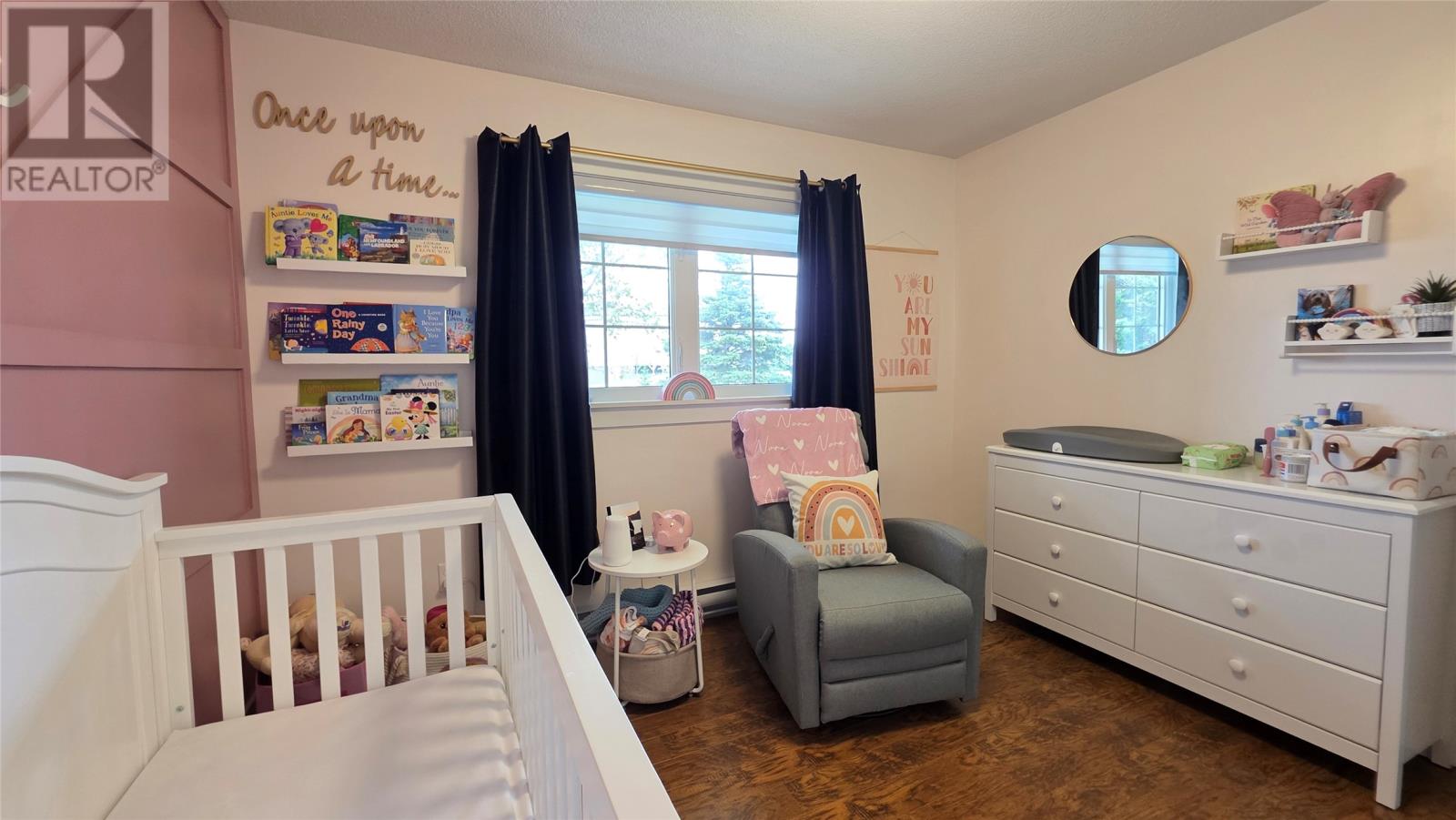 209 Main Street, Twillingate — photo 33