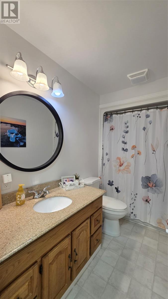 209 Main Street, Twillingate — photo 34