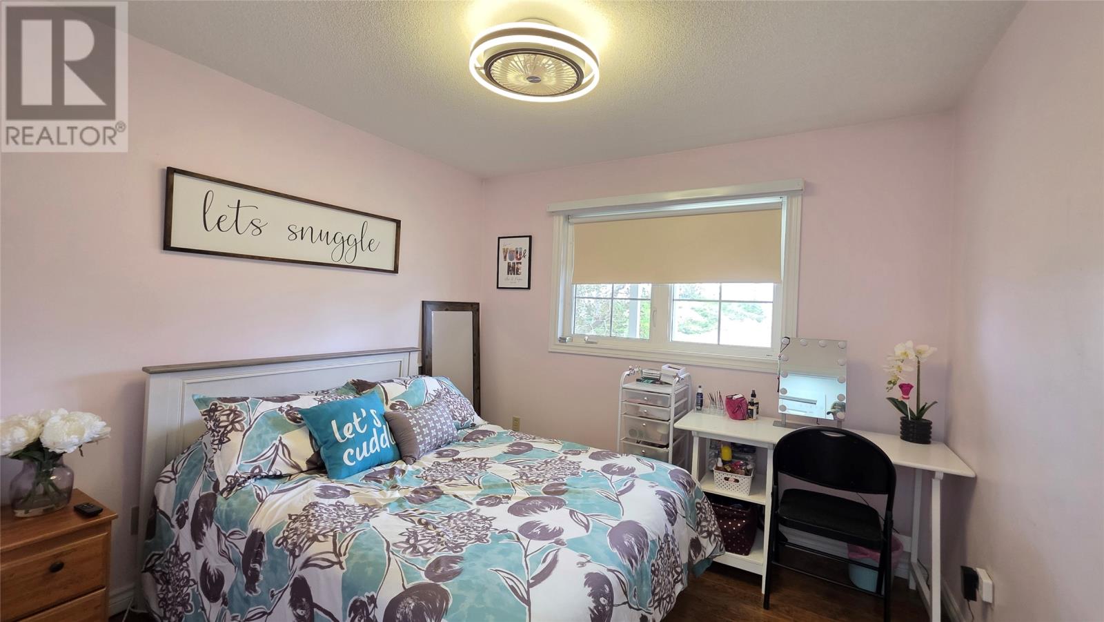 209 Main Street, Twillingate — photo 35