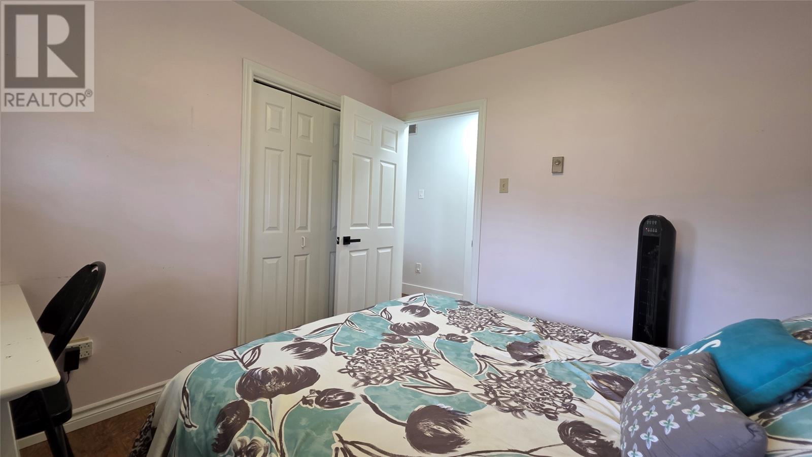 209 Main Street, Twillingate — photo 36