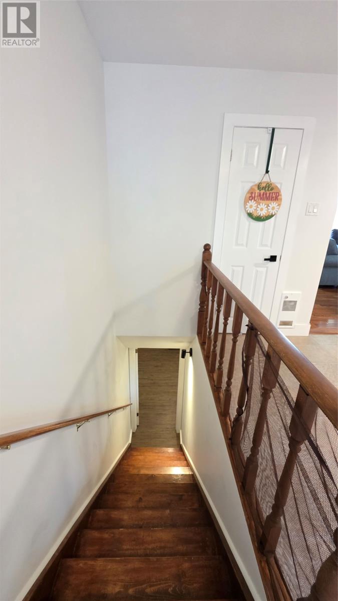 209 Main Street, Twillingate — photo 37