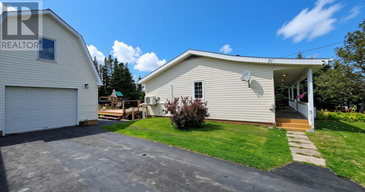 209 Main Street, Twillingate — photo 4