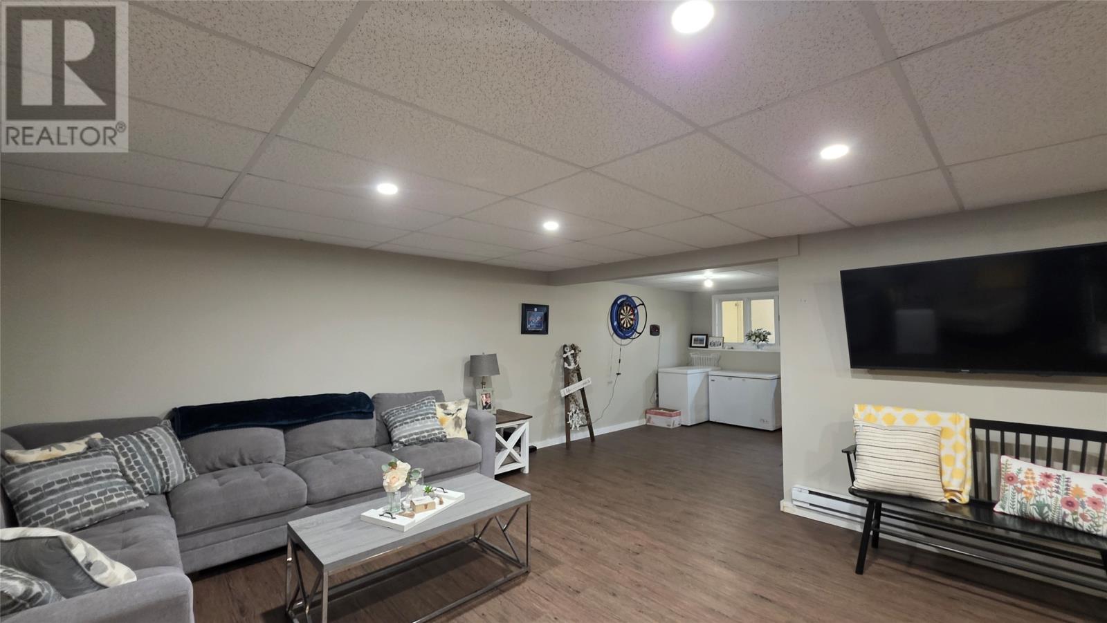 209 Main Street, Twillingate — photo 40