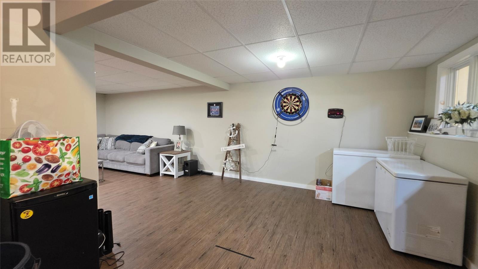 209 Main Street, Twillingate — photo 41