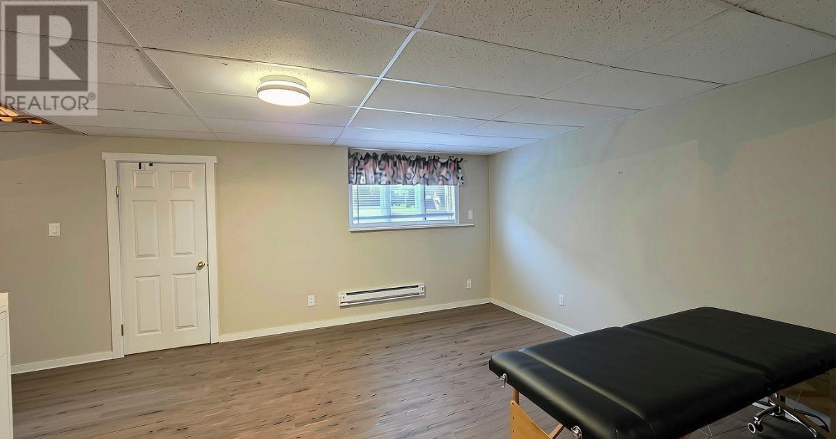 209 Main Street, Twillingate — photo 43