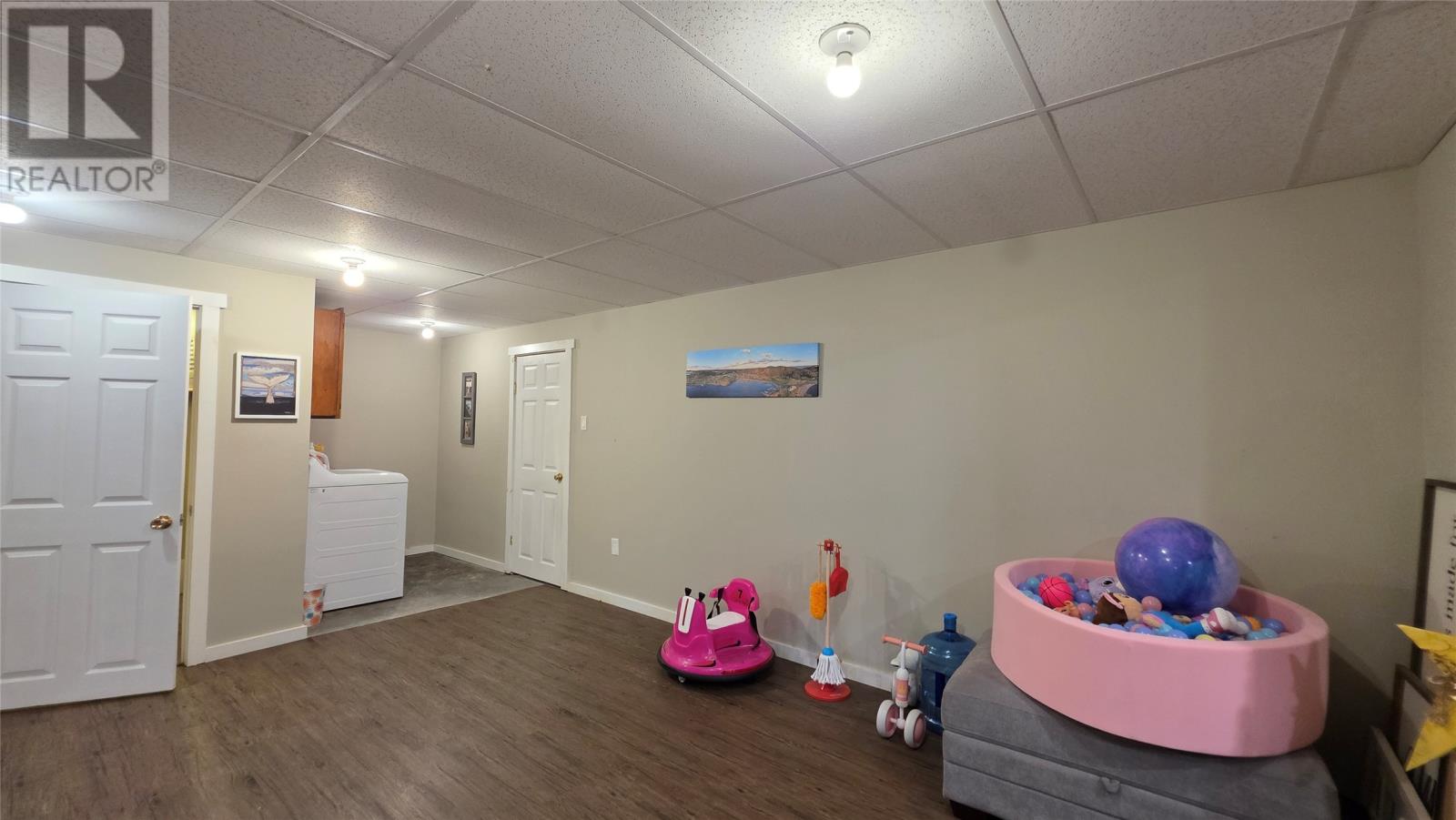 209 Main Street, Twillingate — photo 45