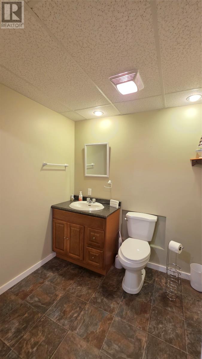 209 Main Street, Twillingate — photo 47