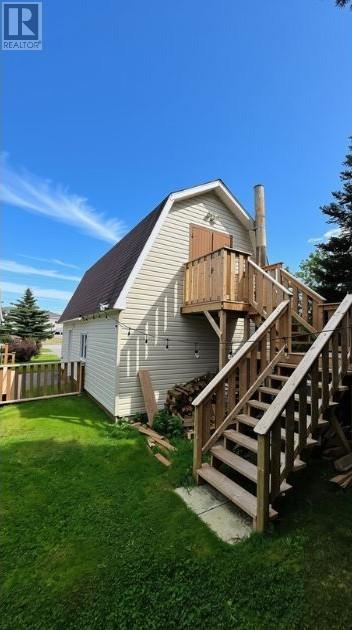 209 Main Street, Twillingate — photo 8