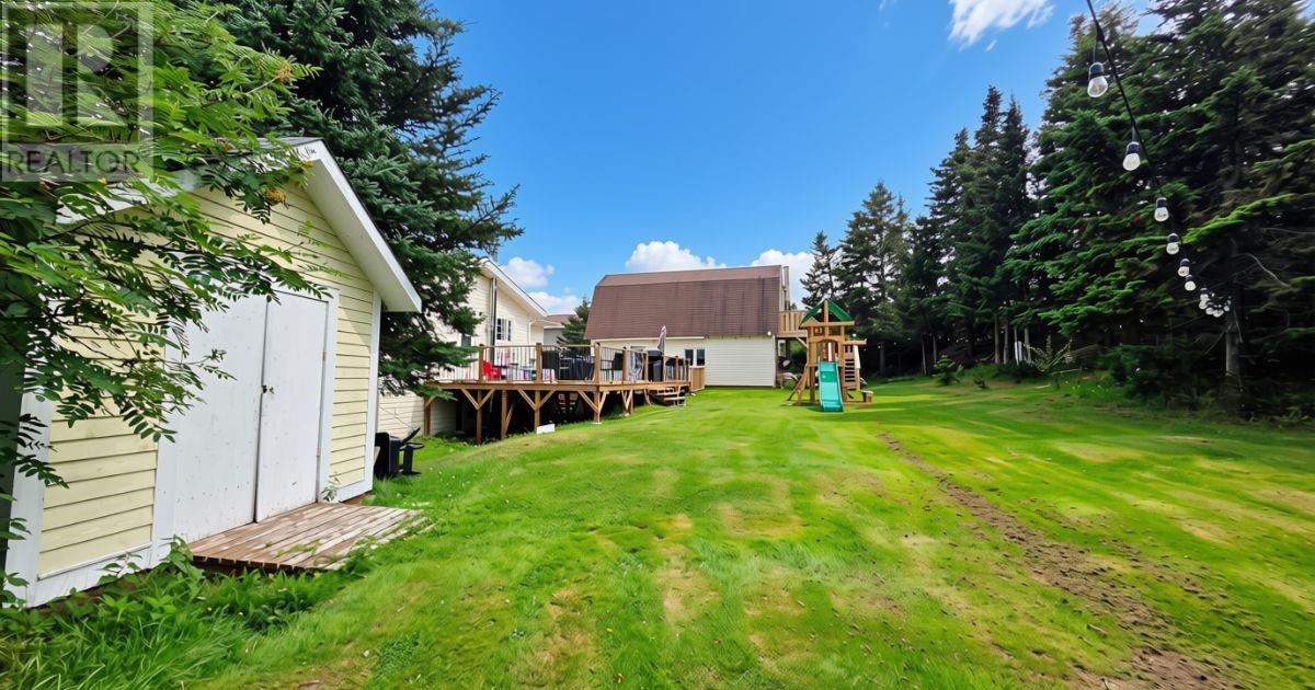 209 Main Street, Twillingate — photo 9