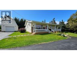<div class="price">$317,000</div> 209 Main Street<br>Twillingate, Newfoundland & Labrador<br><div class='bed_bath'>3 Bed | 3 Bath</div>