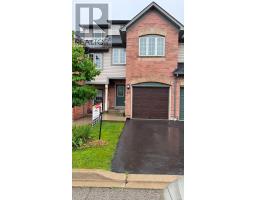 84 - 2080 LEANNE BOULEVARD, Mississauga, Ontario