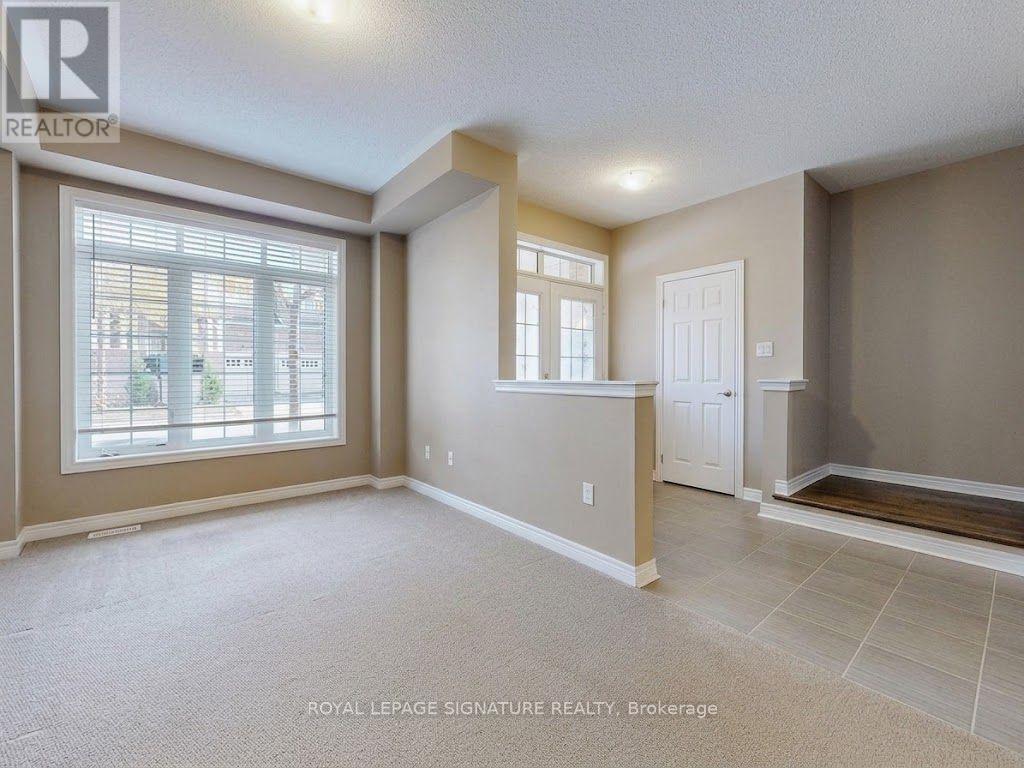 3050 Eberly Woods Drive, Oakville, Ontario  L6M 0T5 - Photo 5 - W13735296