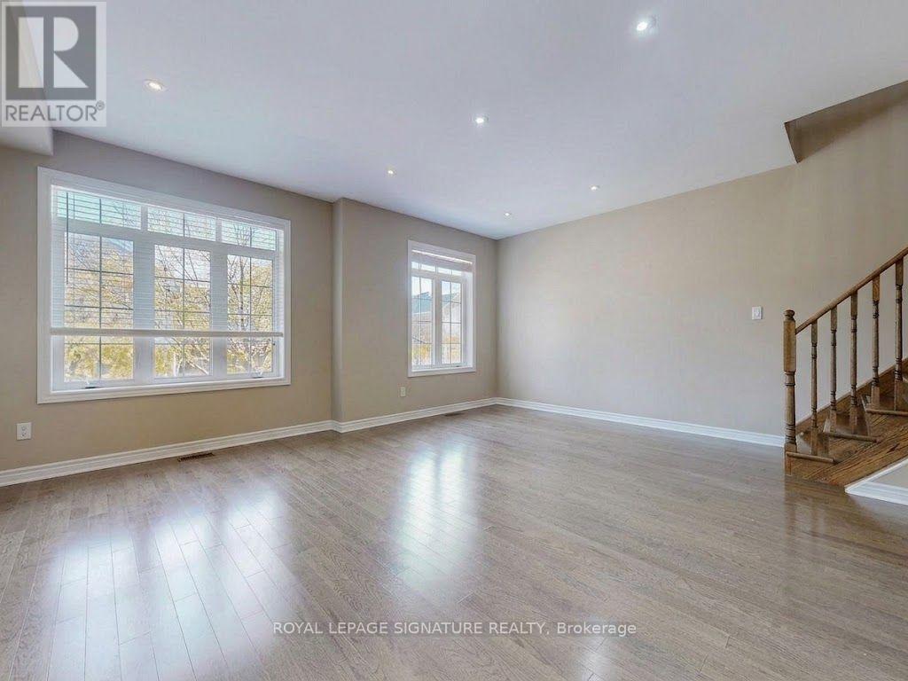 3050 Eberly Woods Drive, Oakville, Ontario  L6M 0T5 - Photo 9 - W13735296