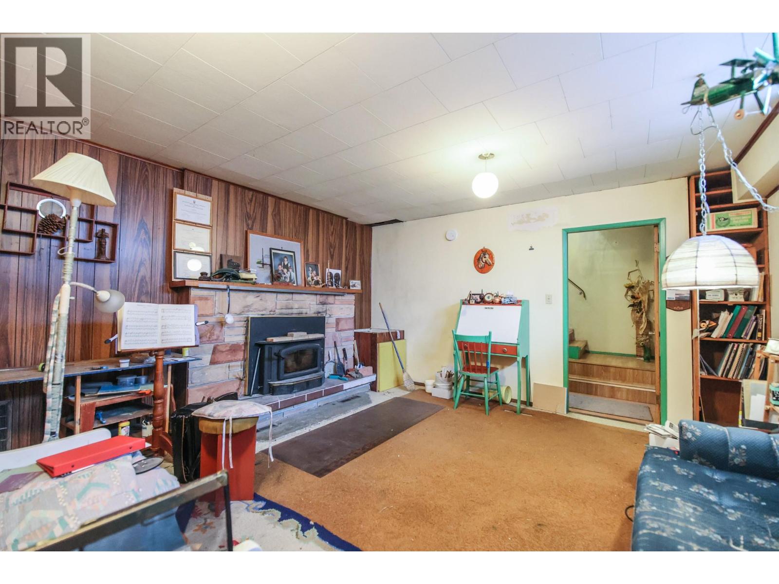 698 Green Lake Road Oliver Photo 31 698 Green Lake Road Oliver Photo 31