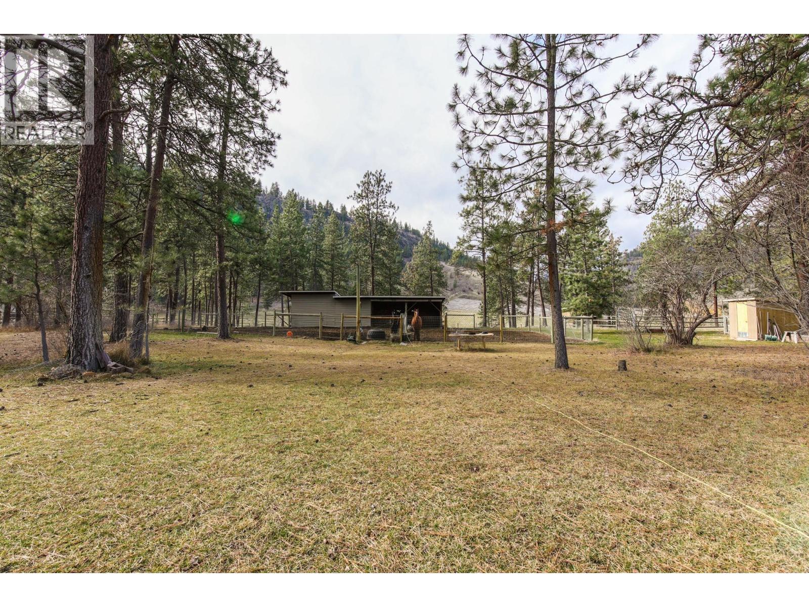 698 Green Lake Road Oliver Photo 46 698 Green Lake Road Oliver Photo 46