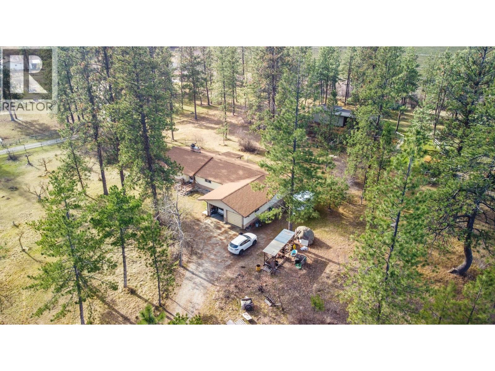 698 Green Lake Road Oliver Photo 2 698 Green Lake Road Oliver Photo 2