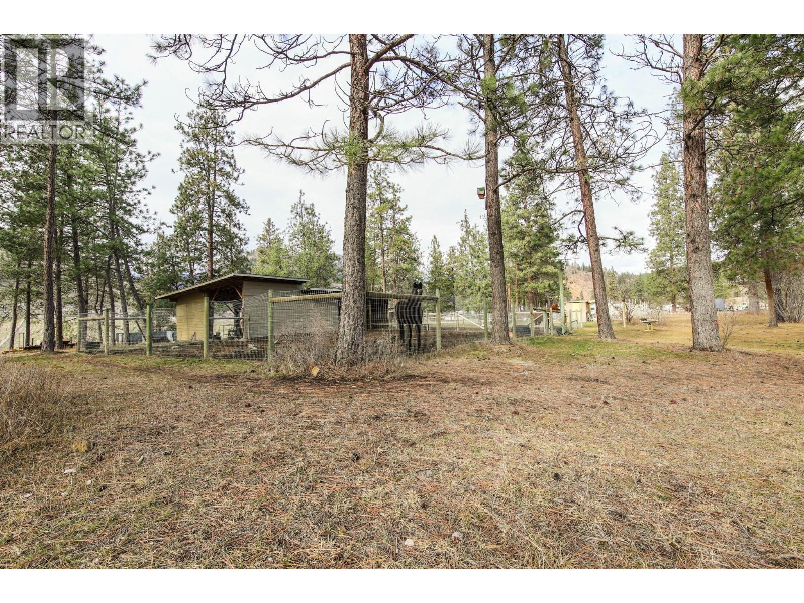 698 Green Lake Road Oliver Photo 48 698 Green Lake Road Oliver Photo 48