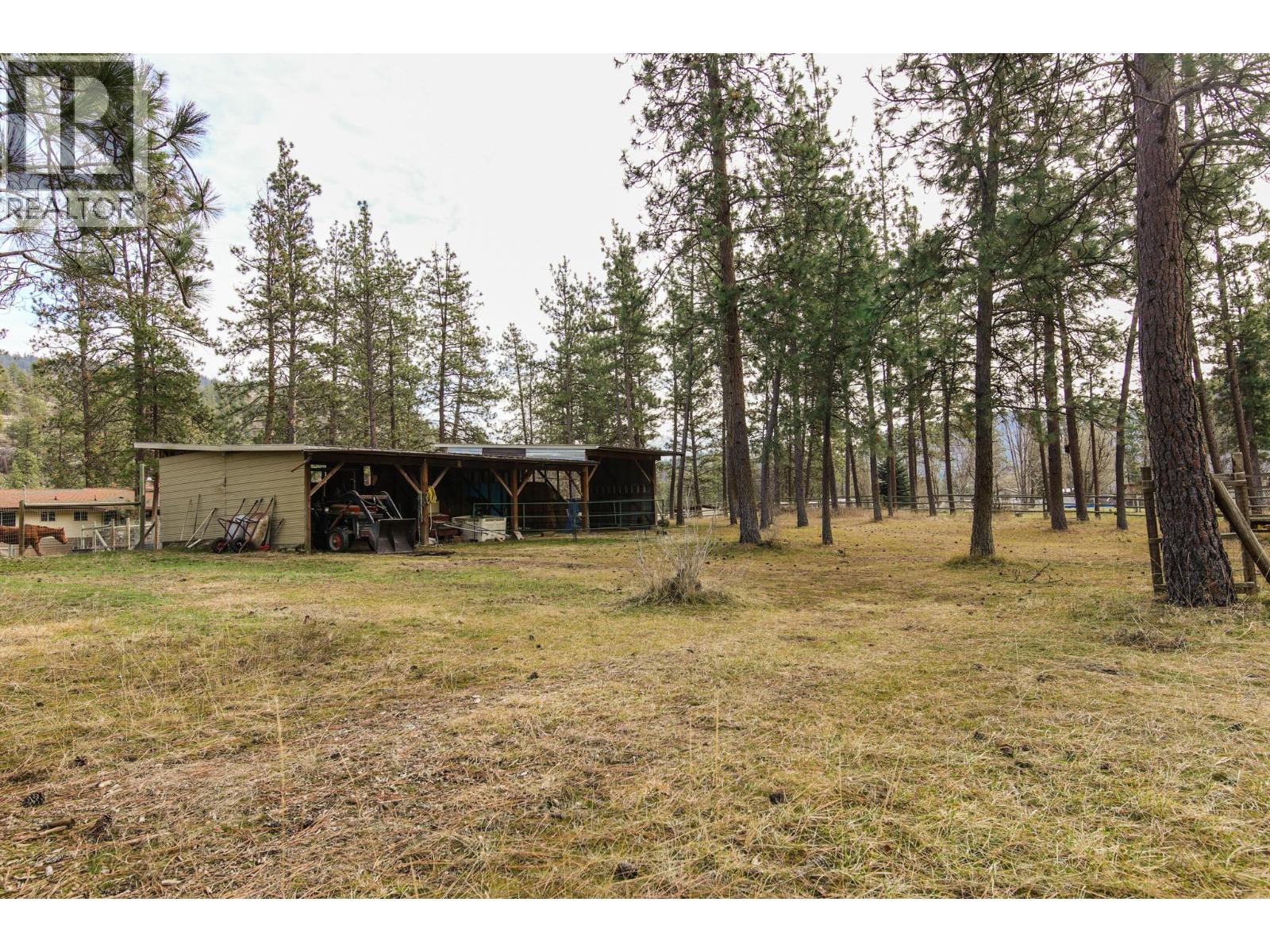698 Green Lake Road Oliver Photo 57 698 Green Lake Road Oliver Photo 57