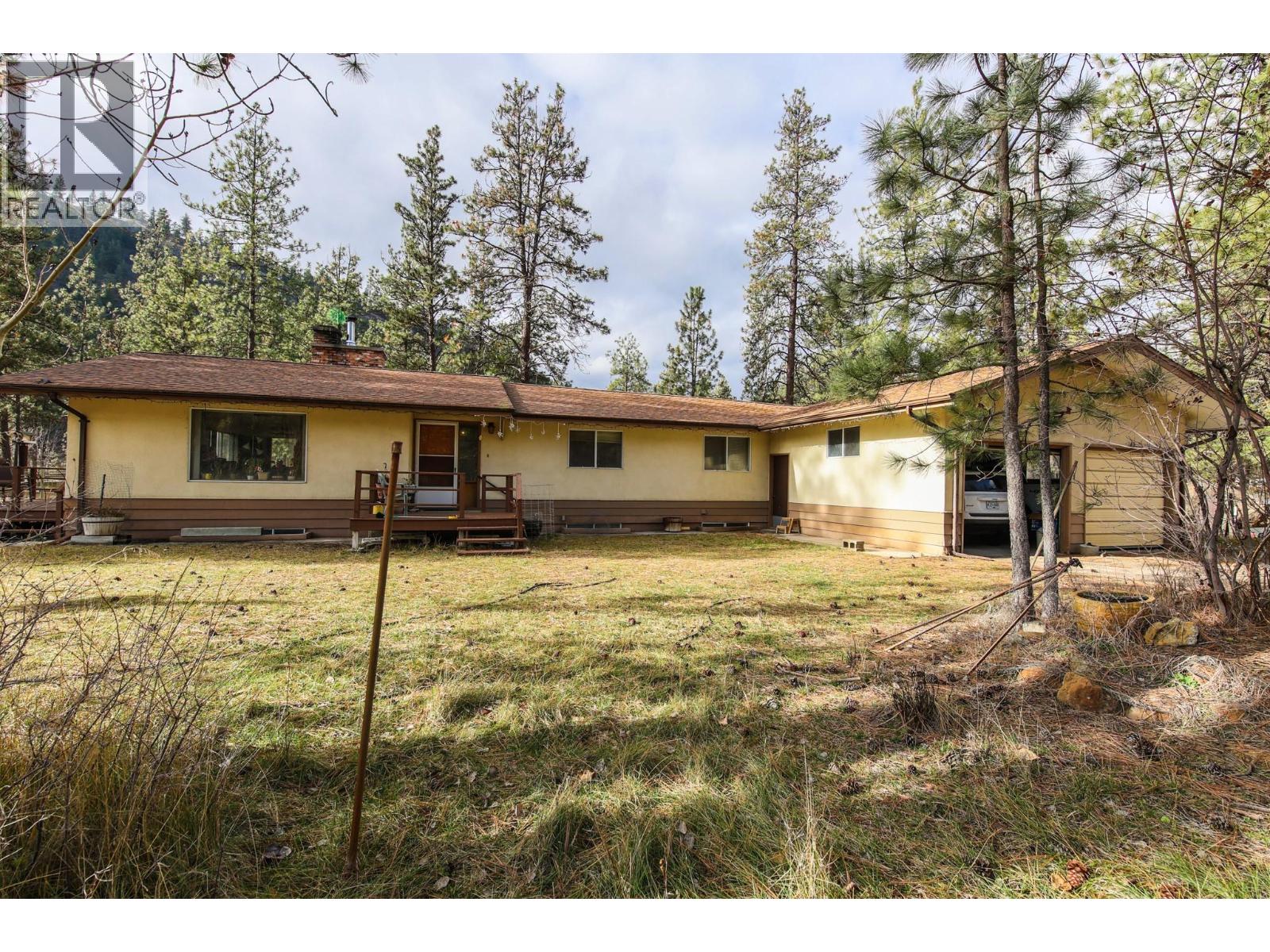 698 Green Lake Road Oliver Photo 69 698 Green Lake Road Oliver Photo 69