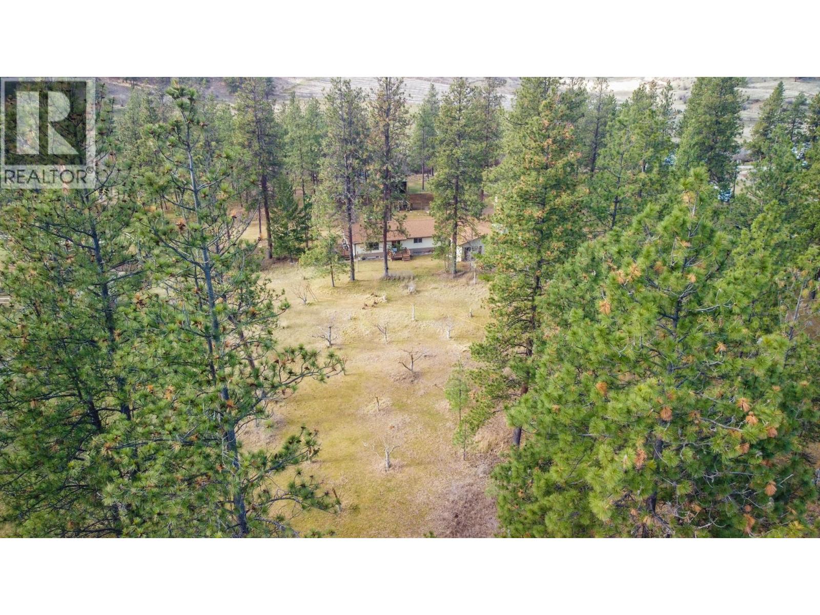698 Green Lake Road Oliver Photo 65 698 Green Lake Road Oliver Photo 65