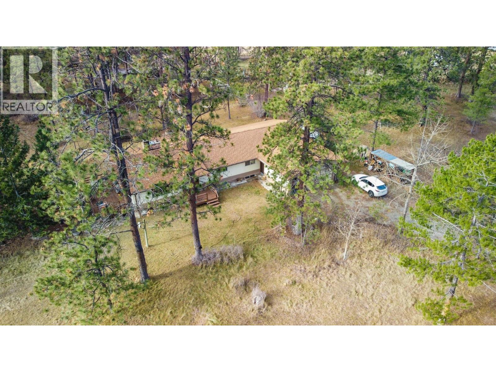 698 Green Lake Road Oliver Photo 67 698 Green Lake Road Oliver Photo 67