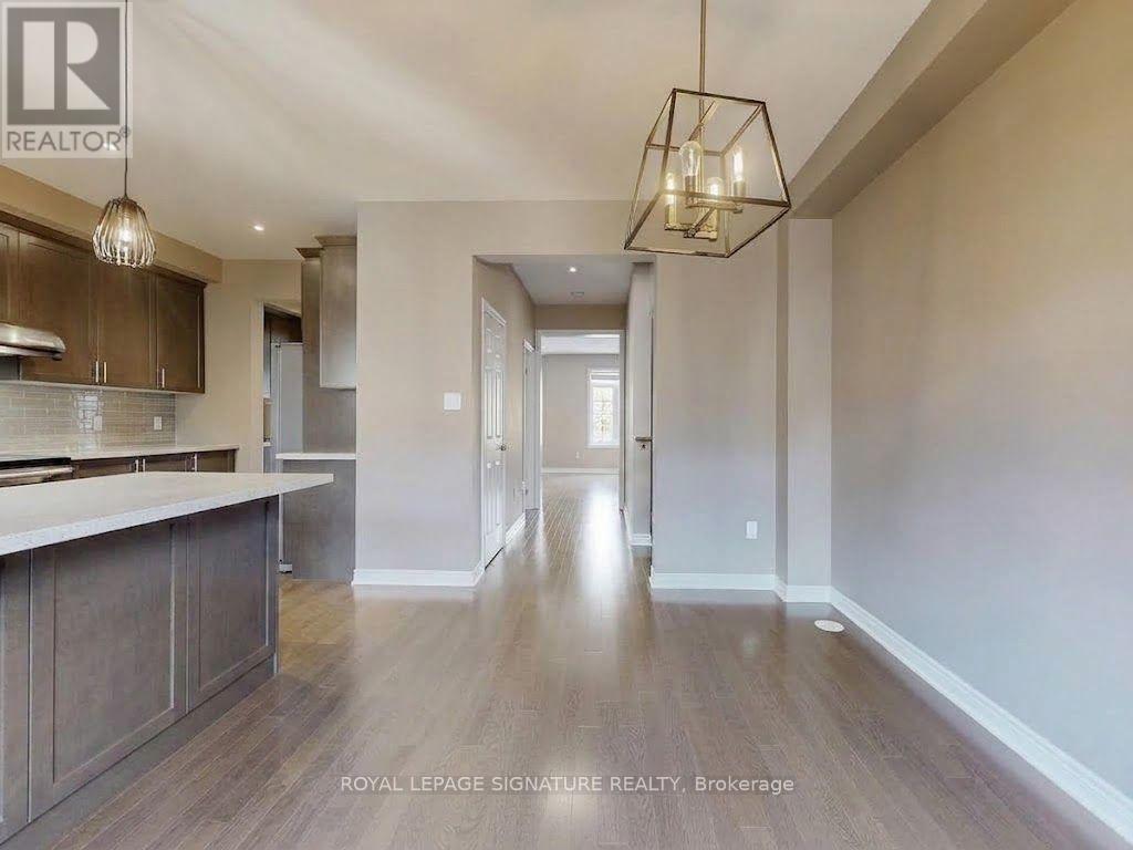 3050 Eberly Woods Drive, Oakville, Ontario  L6M 0T5 - Photo 11 - W13735296