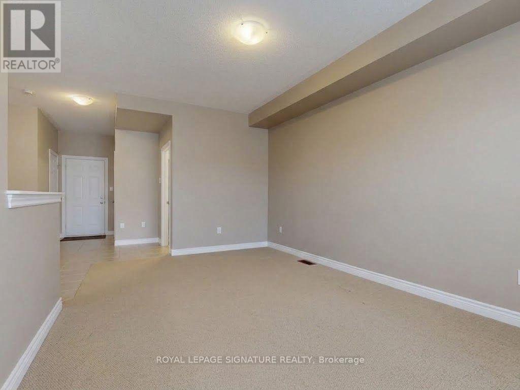 3050 Eberly Woods Drive, Oakville, Ontario  L6M 0T5 - Photo 6 - W13735296