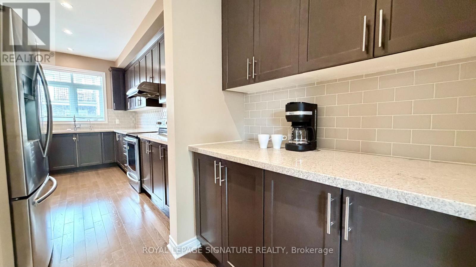 3050 Eberly Woods Drive, Oakville, Ontario  L6M 0T5 - Photo 14 - W13735296