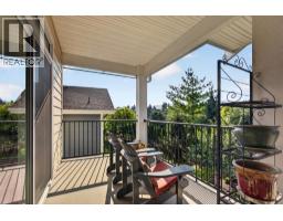 1394 Glenview Avenue, Kelowna, British Columbia  V1Y 9R8 - Photo 18 - 10395620