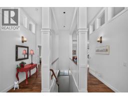 1394 Glenview Avenue, Kelowna, British Columbia  V1Y 9R8 - Photo 27 - 10395620