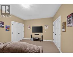 1394 Glenview Avenue, Kelowna, British Columbia  V1Y 9R8 - Photo 32 - 10395620