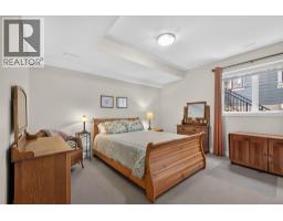 1394 Glenview Avenue, Kelowna, British Columbia  V1Y 9R8 - Photo 36 - 10395620