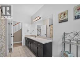 1394 Glenview Avenue, Kelowna, British Columbia  V1Y 9R8 - Photo 39 - 10395620